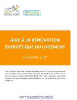 dossier-demande-aide-a-la-renovation-energetique-du-logement_septembre-2017