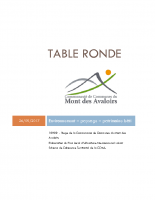 plui_table-ronde-26-sept-10h_environnement-paysage-patrimoine-bati-1