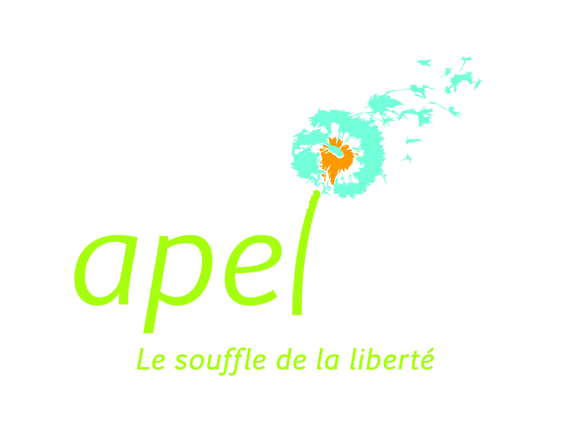 Association des Parents d’élèves de l’Enseignement Libre Saint-Nicolas (APEL Saint-Nicolas)