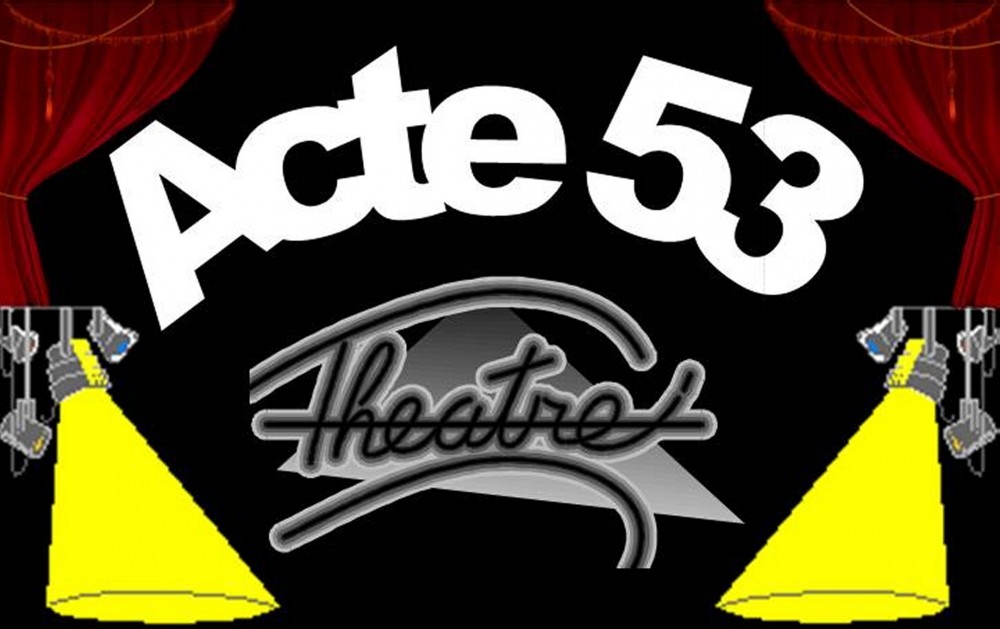 ACTE 53