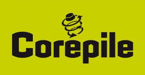 logo_corepile_2019b