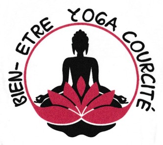 Bien-Etre Yoga Courcité
